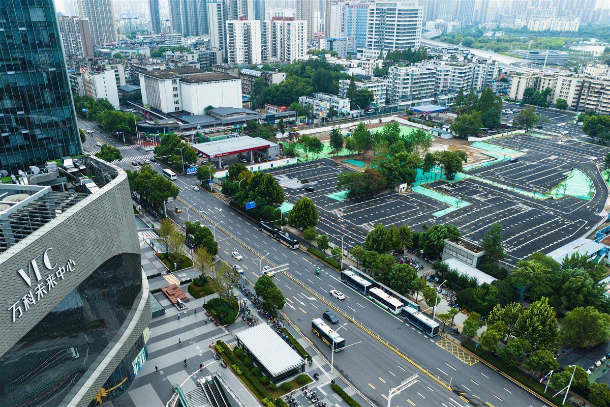 诚博国际网投